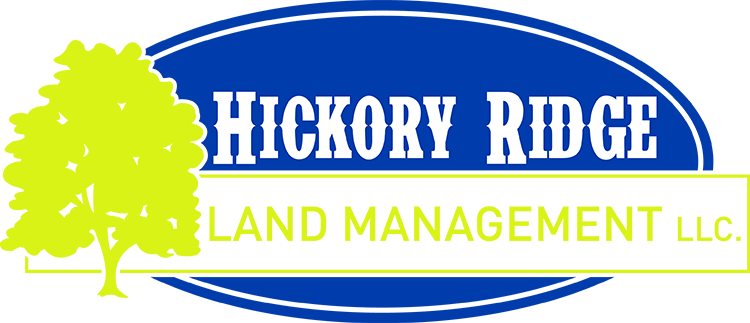 Hickory Ridge Land Management